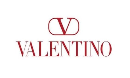 VALENTINO、3年ぶりとなるメンズ単独・2024年春夏コレクション発表