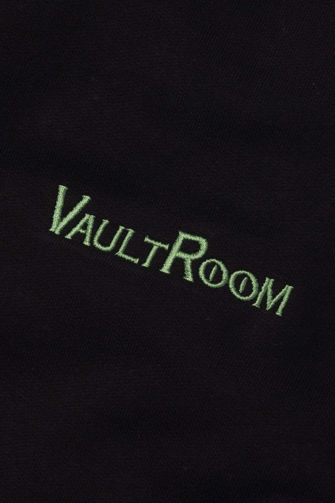 vaultroom モンハンコラボ ボルトルーム - スウェット