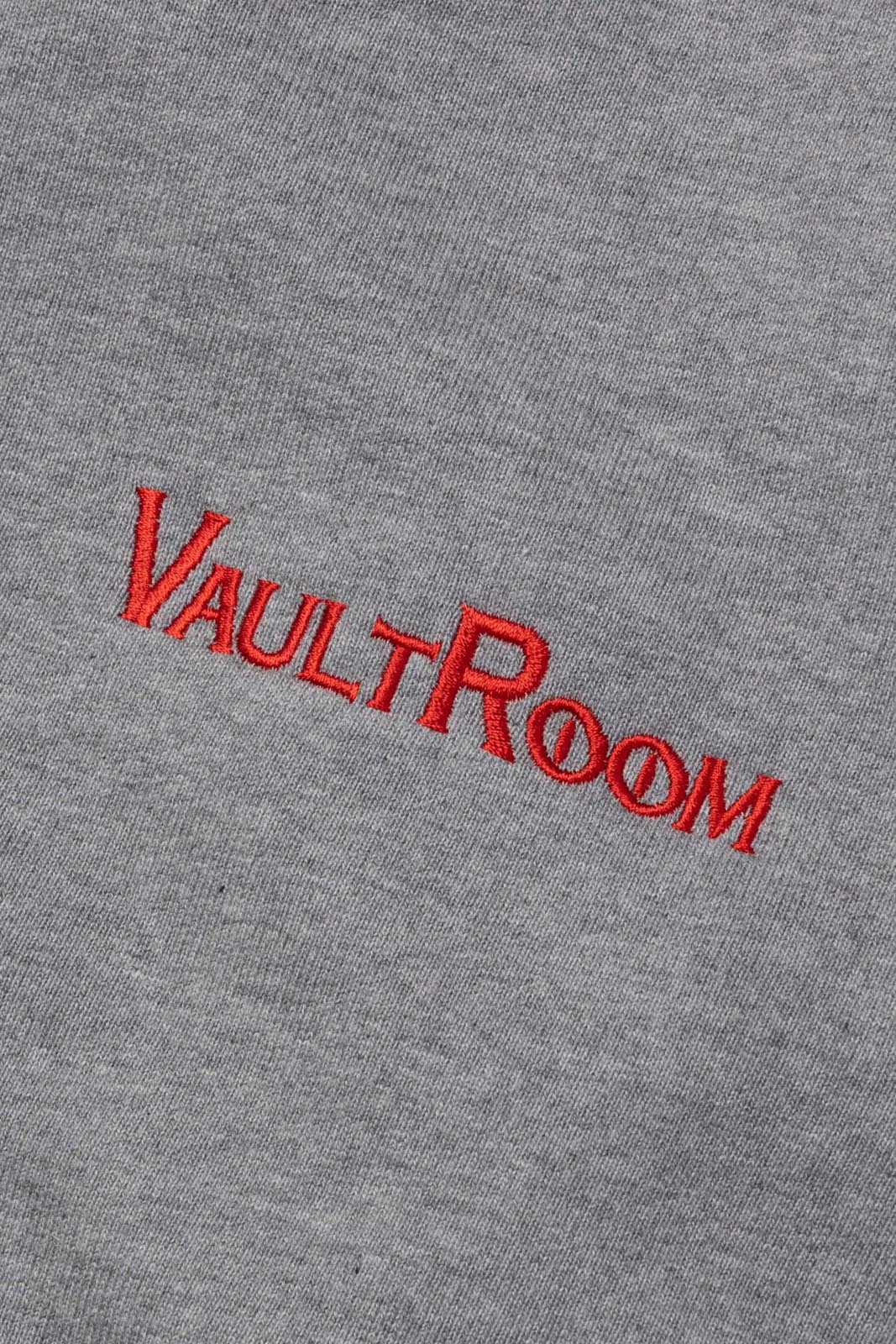 Vaultroom × Monster Hunter Rathalos  GRY