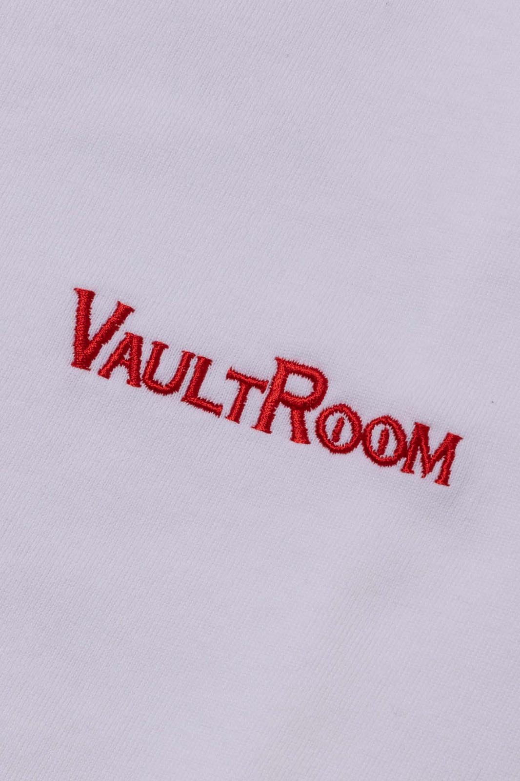 vaultroom Monster Hunter モンハン スウェット - スウェット