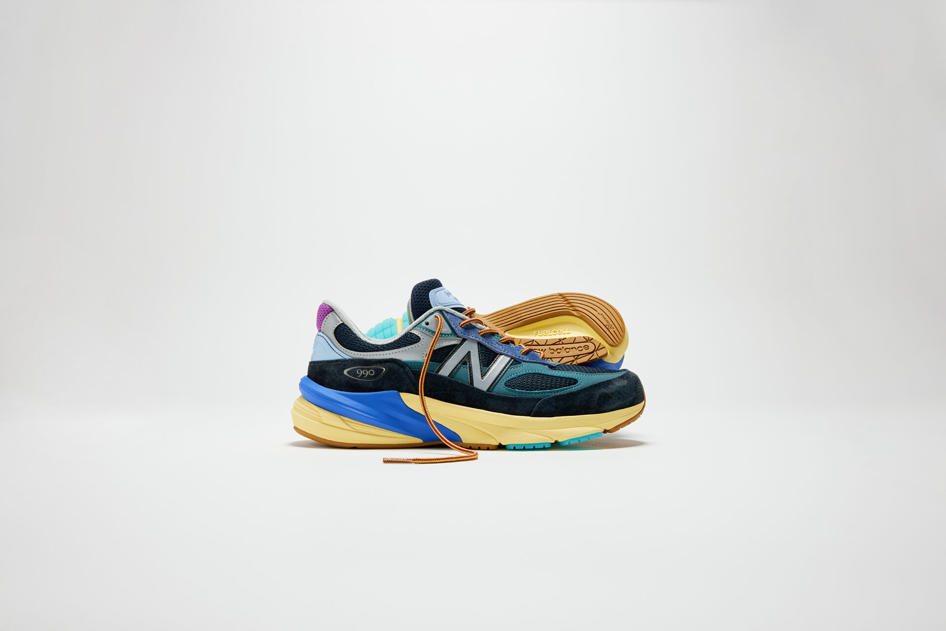 Lapis LazuLiです！ 1010-1920x1281.jpg