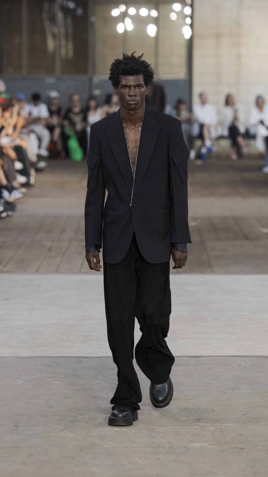 XL スラックス 2024年モデル XL スラックス 2024年モデル