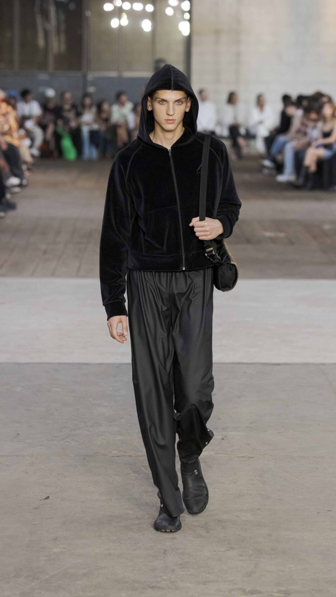 1017 ALYX 9SM キャミ　ボディスーツ　レア 1017 ALYX 9SM キャミ ボディスーツ レア 1017 ALYX 9SM 2024年