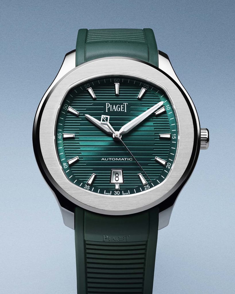 PIAGET ピアジェ フォトスタンド | nalans.com