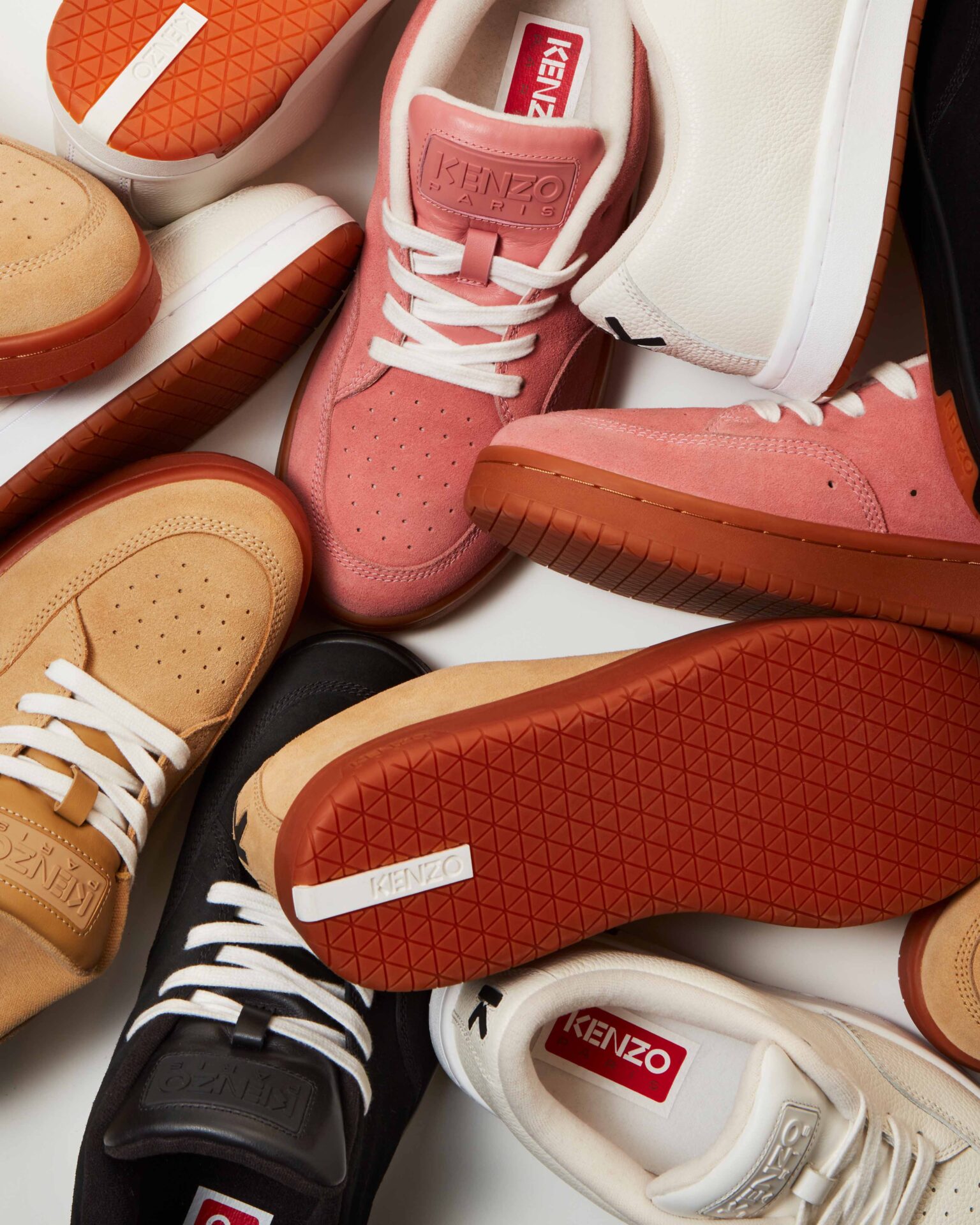 かの子 矢崎総業 090型 91コネクタ NSタイプ 非防水 2極 メスカプラー