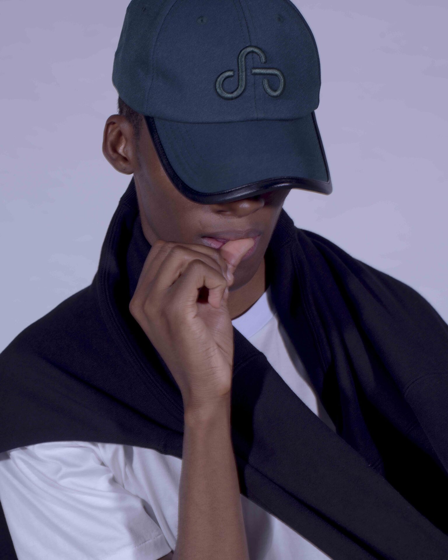 OAO、アパレルとグッズラインのアイテム登場 | HIGHSNOBIETY.JP