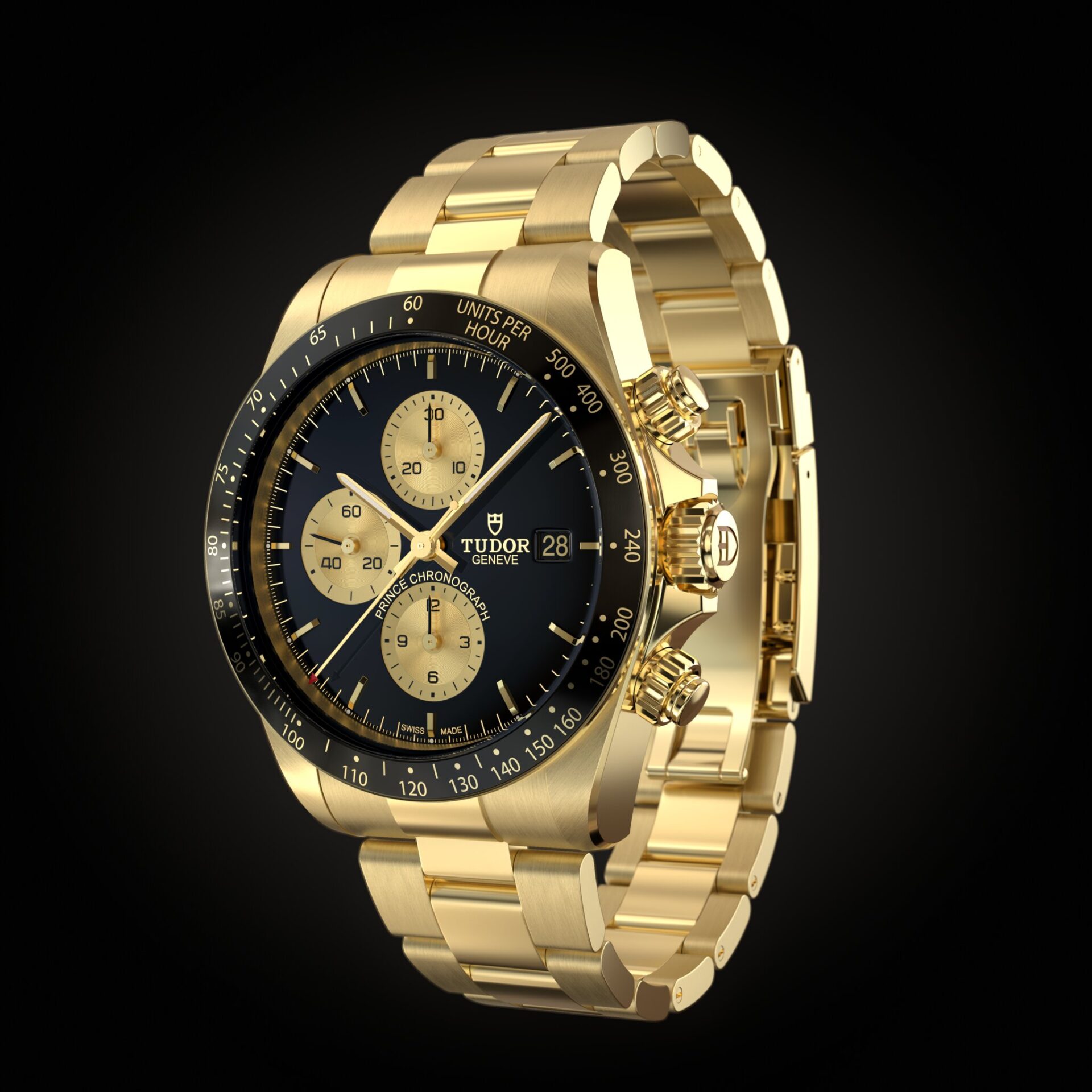 最終値下げ！ドンペリゴールド★ラベイ★新品未開封！期間限定最安値！早い者勝ち！！ 最終値下げ！ドンペリゴールド☆ラベイ☆新品未開封！期間限定最安値