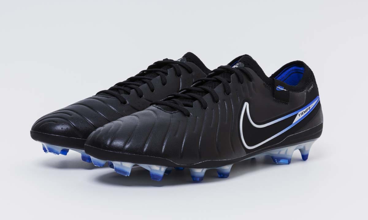 Tiempo-Legend-10（1）1-