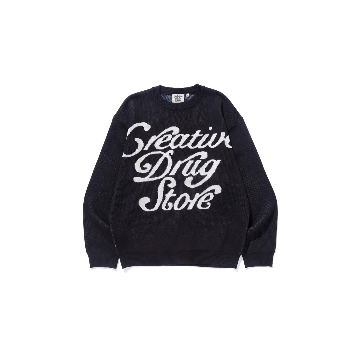 CreativeDrugStore × VERDY、Henryʼs PIZZAでポップアップ開催 |  HIGHSNOBIETY.JP（ハイスノバイエティ）