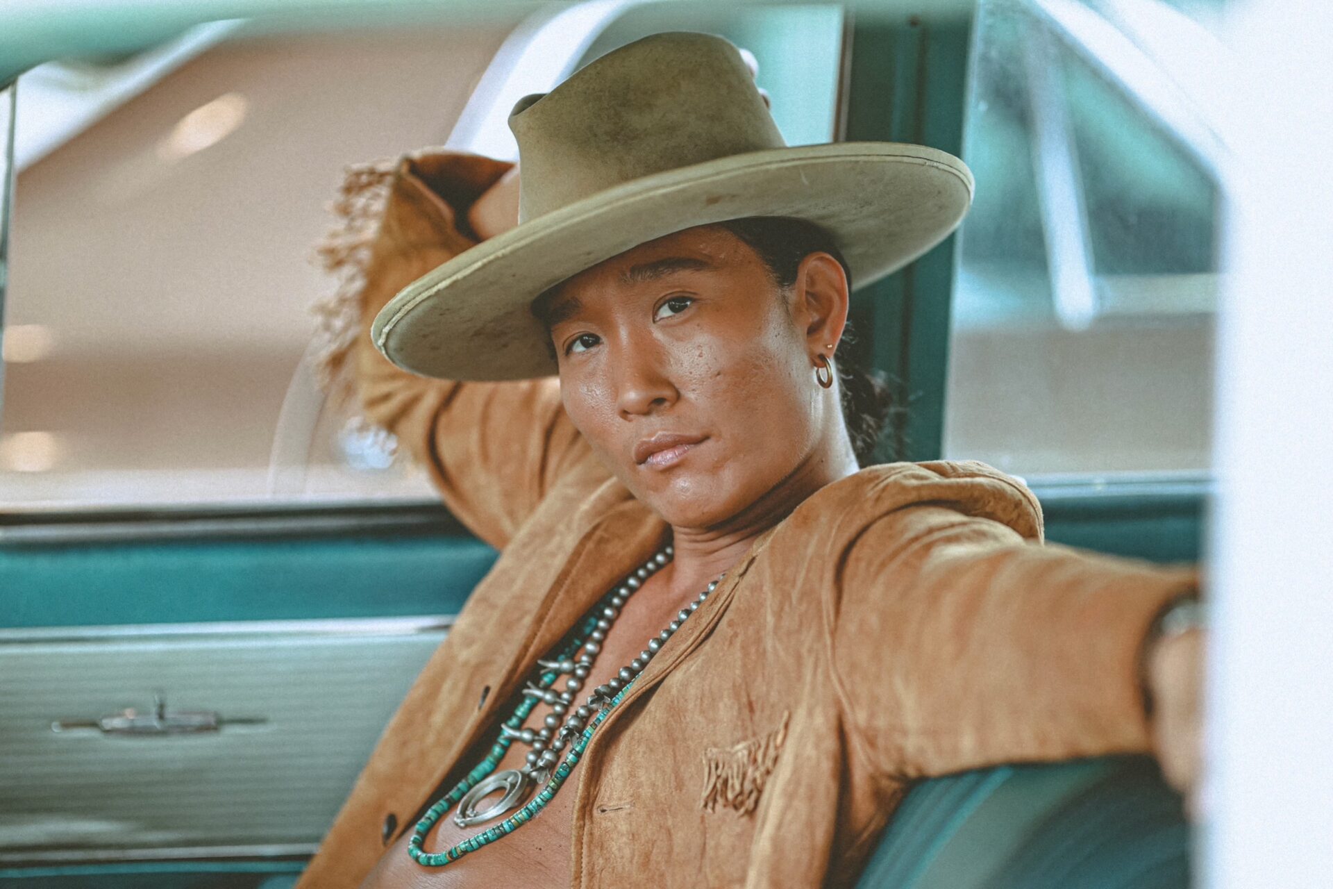 G-SHOCK、シンガーソングライター・平井大とのコラボウォッチ発売