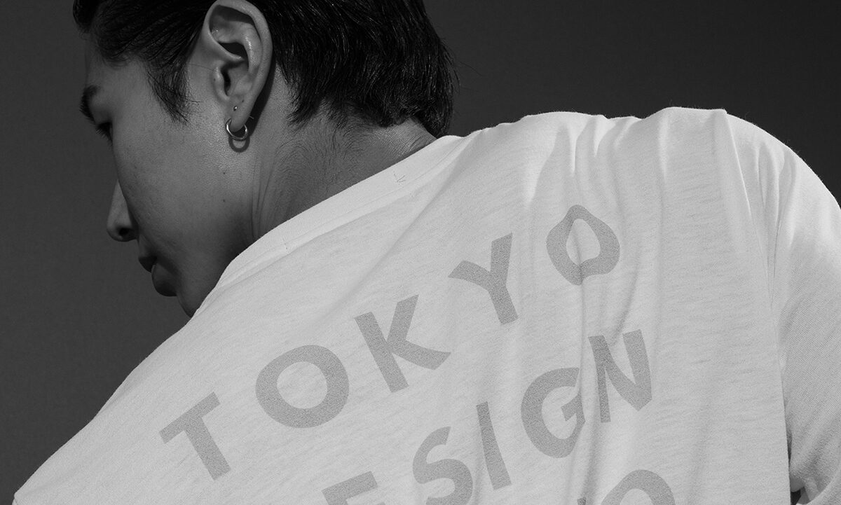 TOKYO DESIGN STUDIO New Balance、パフォーマンス・ライフスタイルコレクション第2弾発売