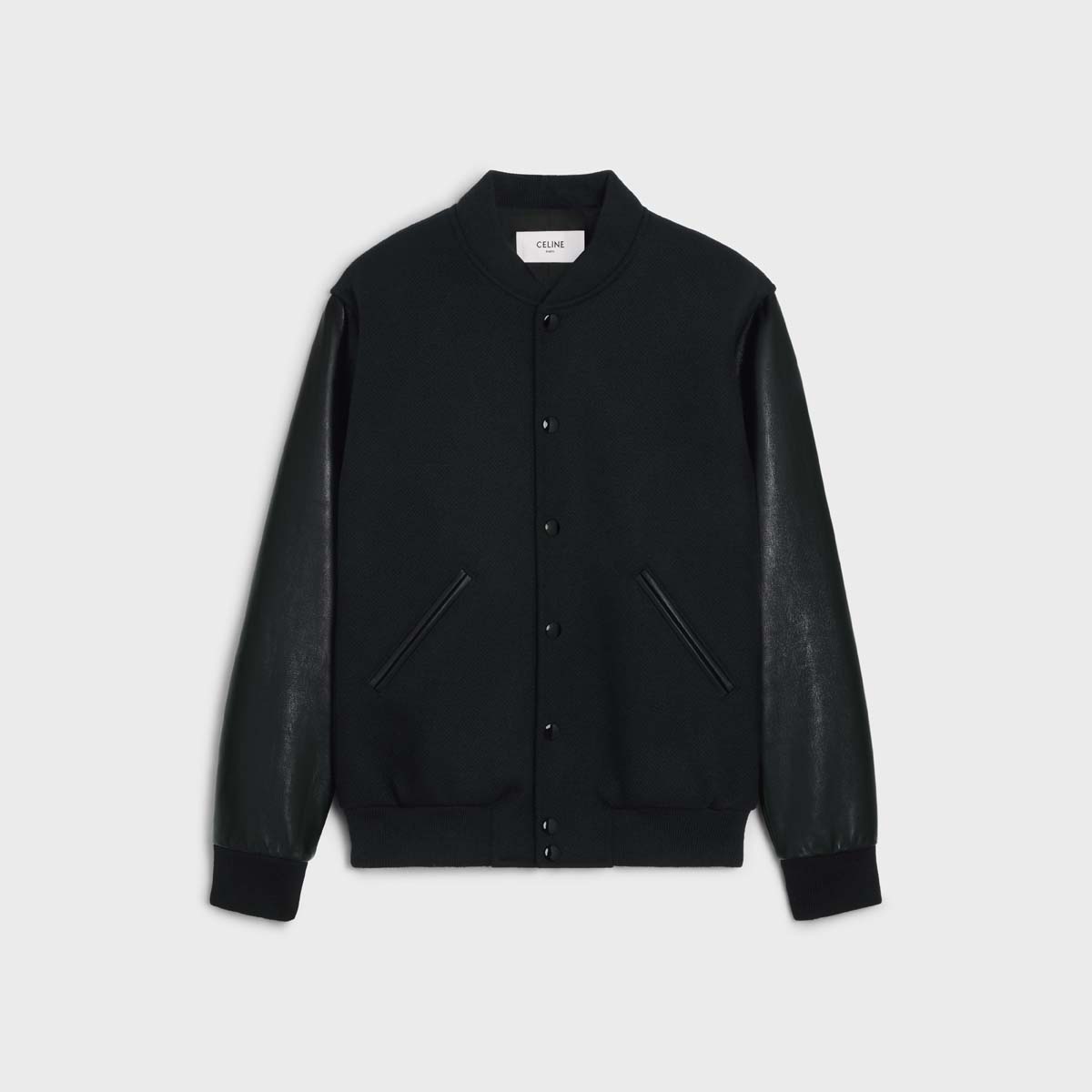 CELINE HOMME、伊勢丹にポップアップストアオープン | HIGHSNOBIETY.JP 