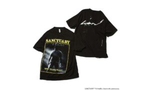 三好耕三 写真集×Tシャツ セット Kozo Miyoshi × weber L weber