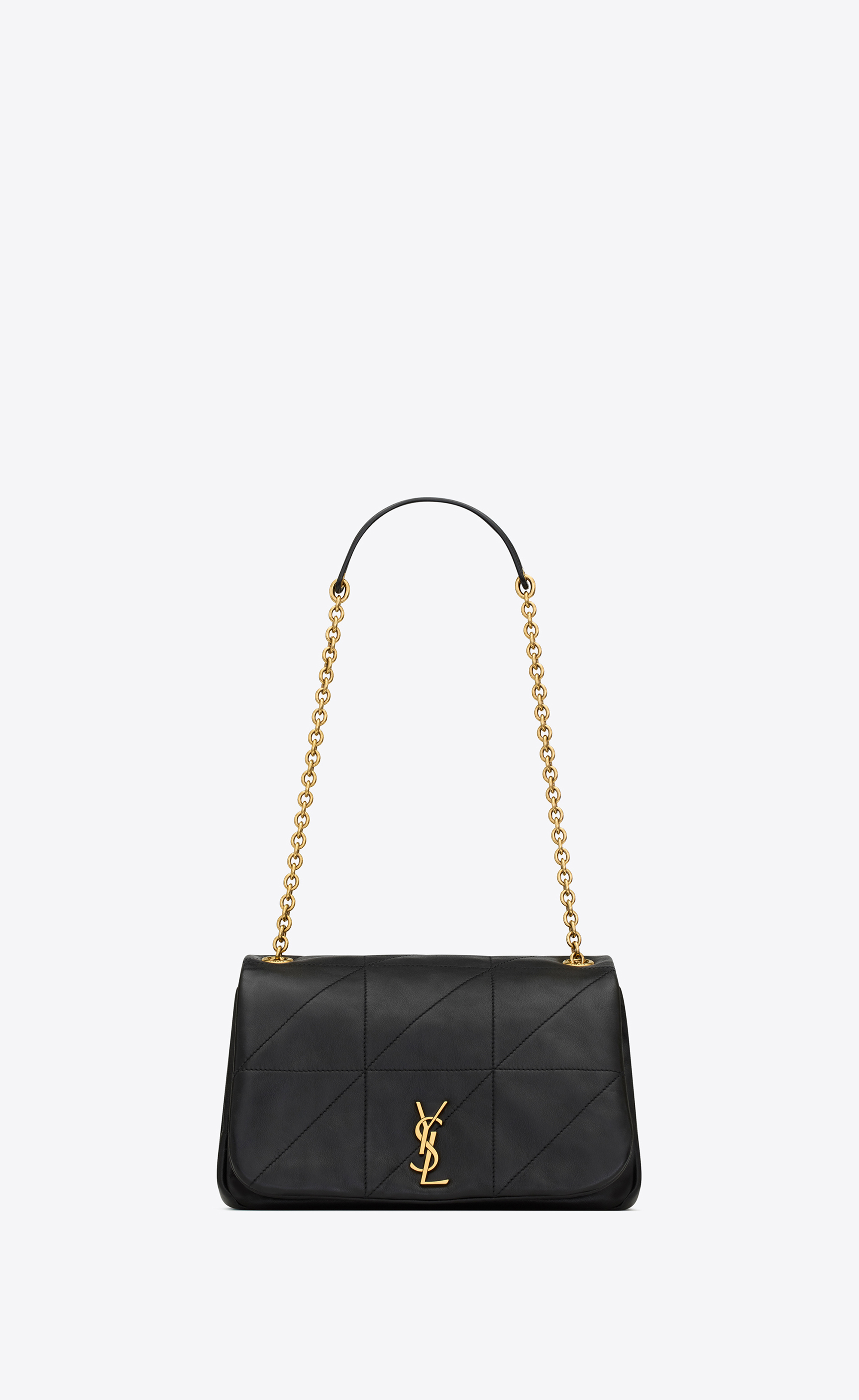 YSL / チェーンバッグ