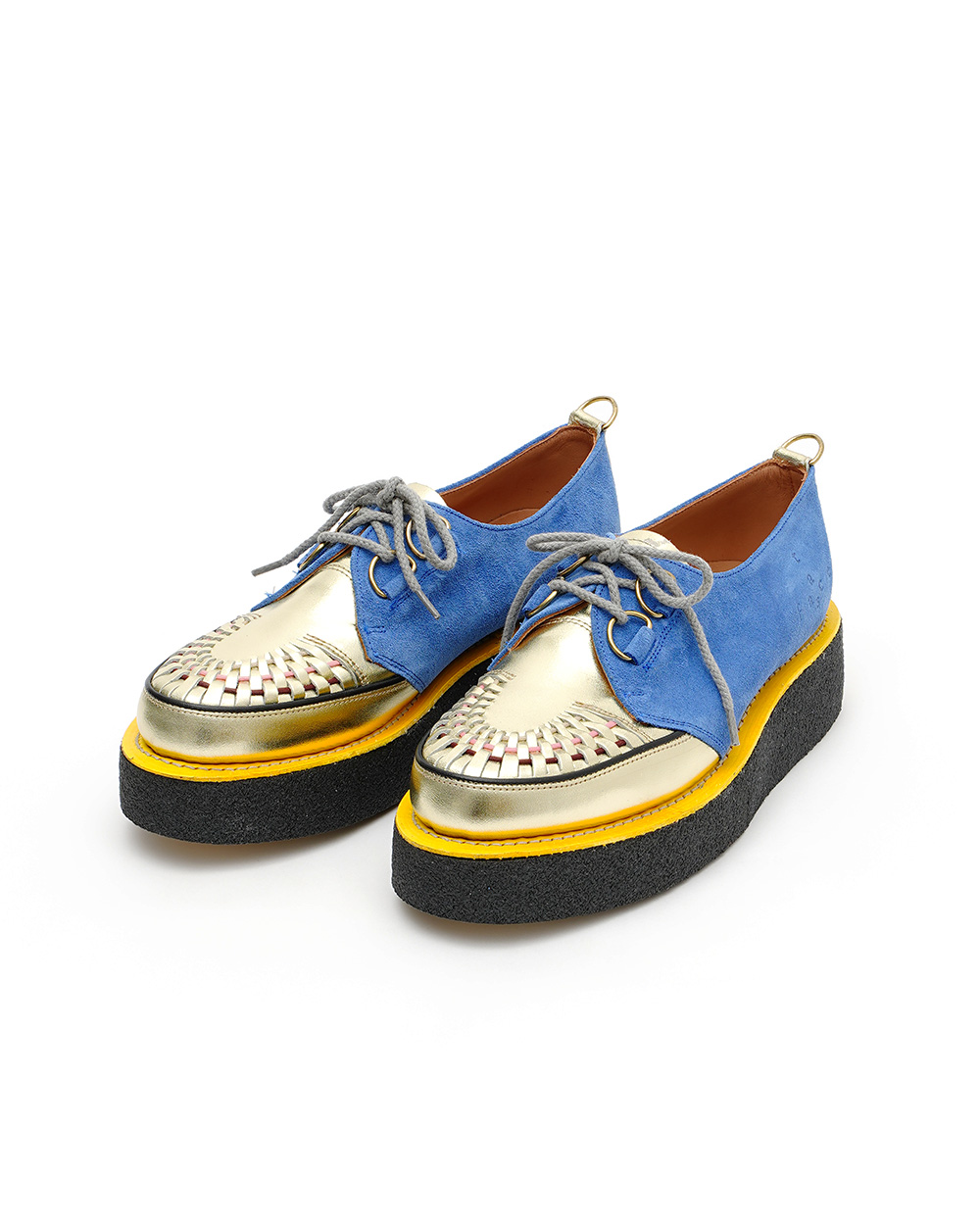 GOLD×NAVY_1.jpg