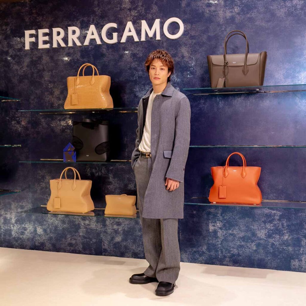 Ferragamo jp hot sale