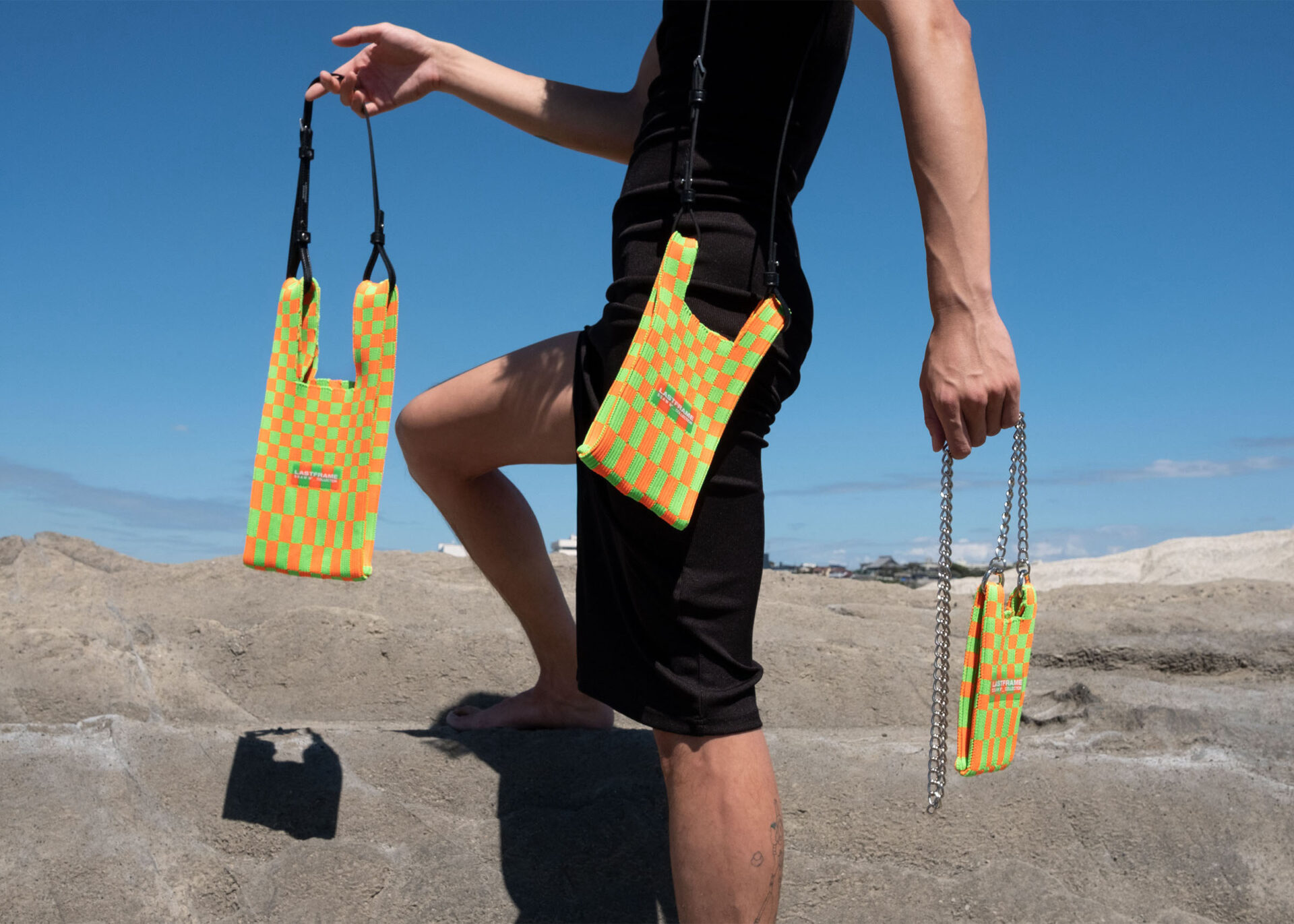 LASTFRAME-PS24-LOOK-1-