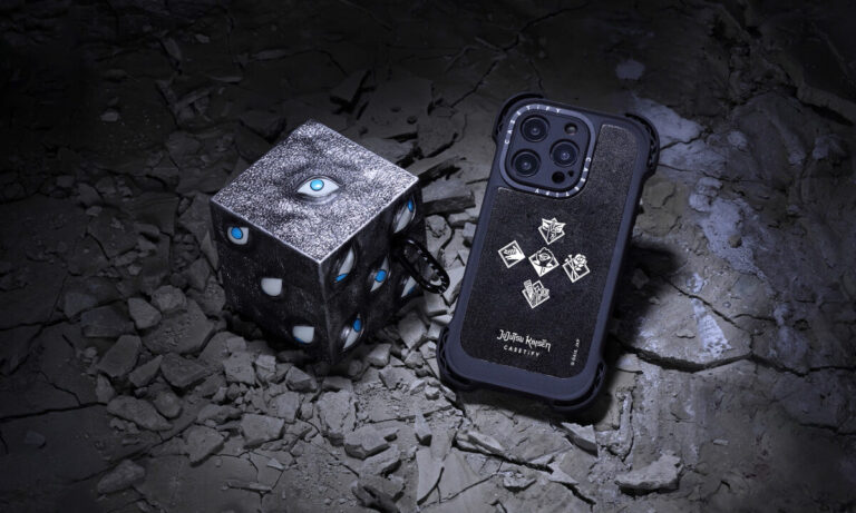 CASETiFY ドラえもん どら焼き ヘッドフォン カバー ケース ドラえもん どら焼き ヘッドフォン カバー ケースティファイ