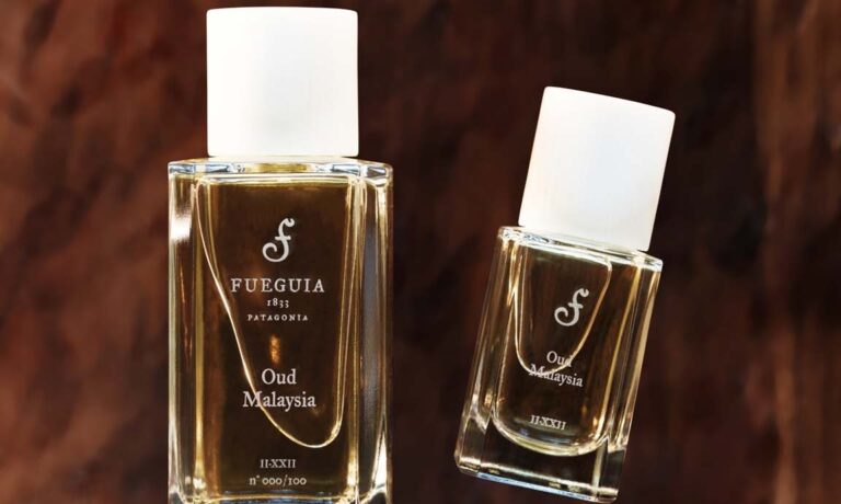 fueguia dama de noche　ダマデノーチェ 30ml Dama de Noche｜ダマ デ ノーチェ – FUEGUIA 1833 Japan Online