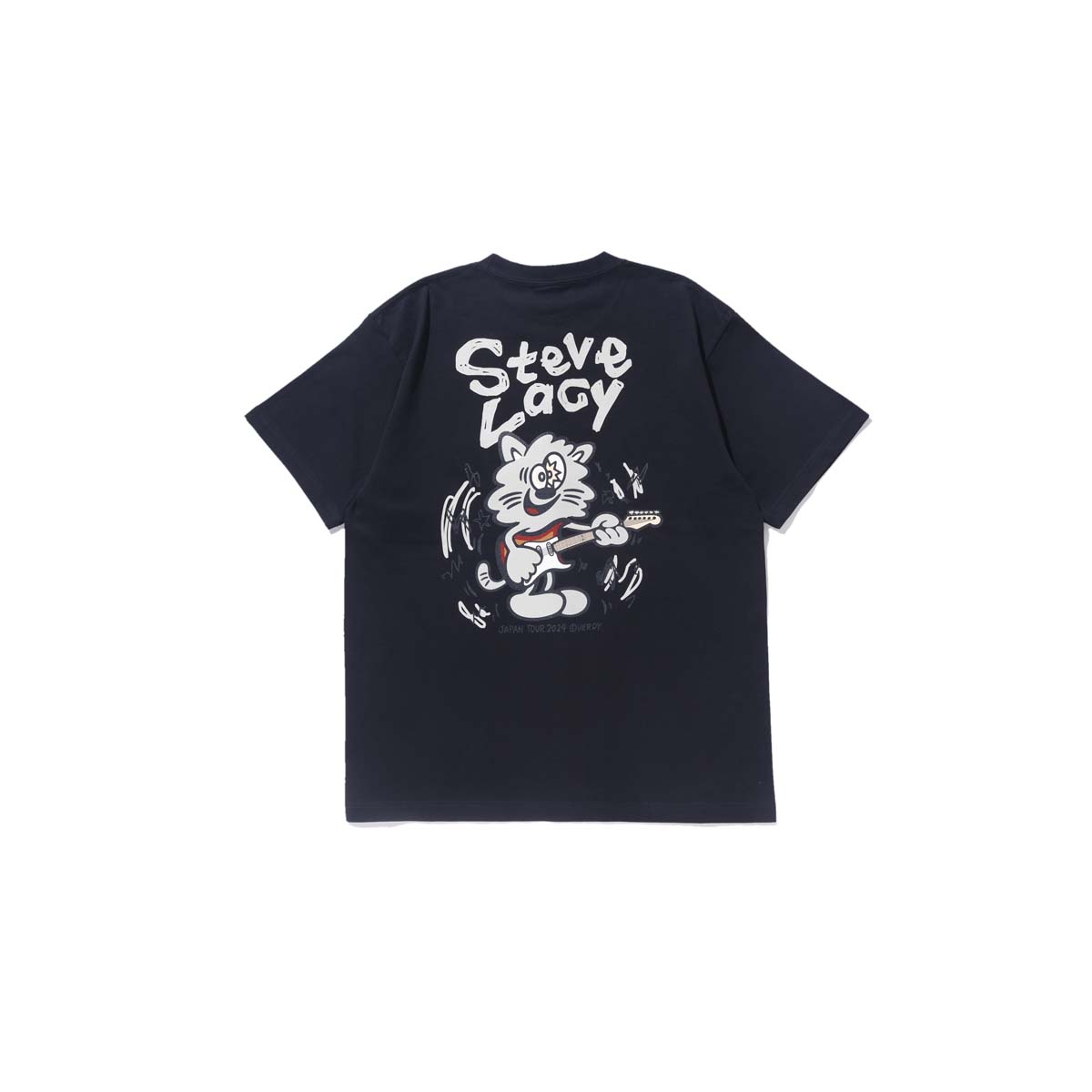 Heve ヘイヴ クラウディブルゾン＆ノベルティTシャツ D-VEC - 【限定】WINDSTOPPER BY GORE-TEX LABS 3L x POLARTEC