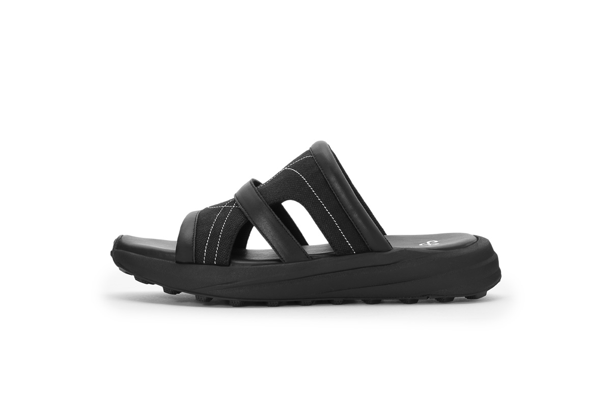 週末限定値下げ　NOANOAHAWAII ノアノアハワイ　オーバーオール　未使用 NOANOAノアノア ハワイオーバーオール☆ - メルカリ