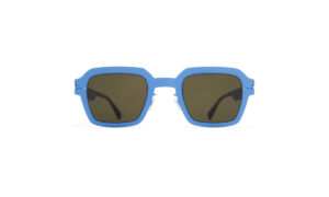 MYKITA DECADESコレクション発売。手作業で塗装したサングラス揃う