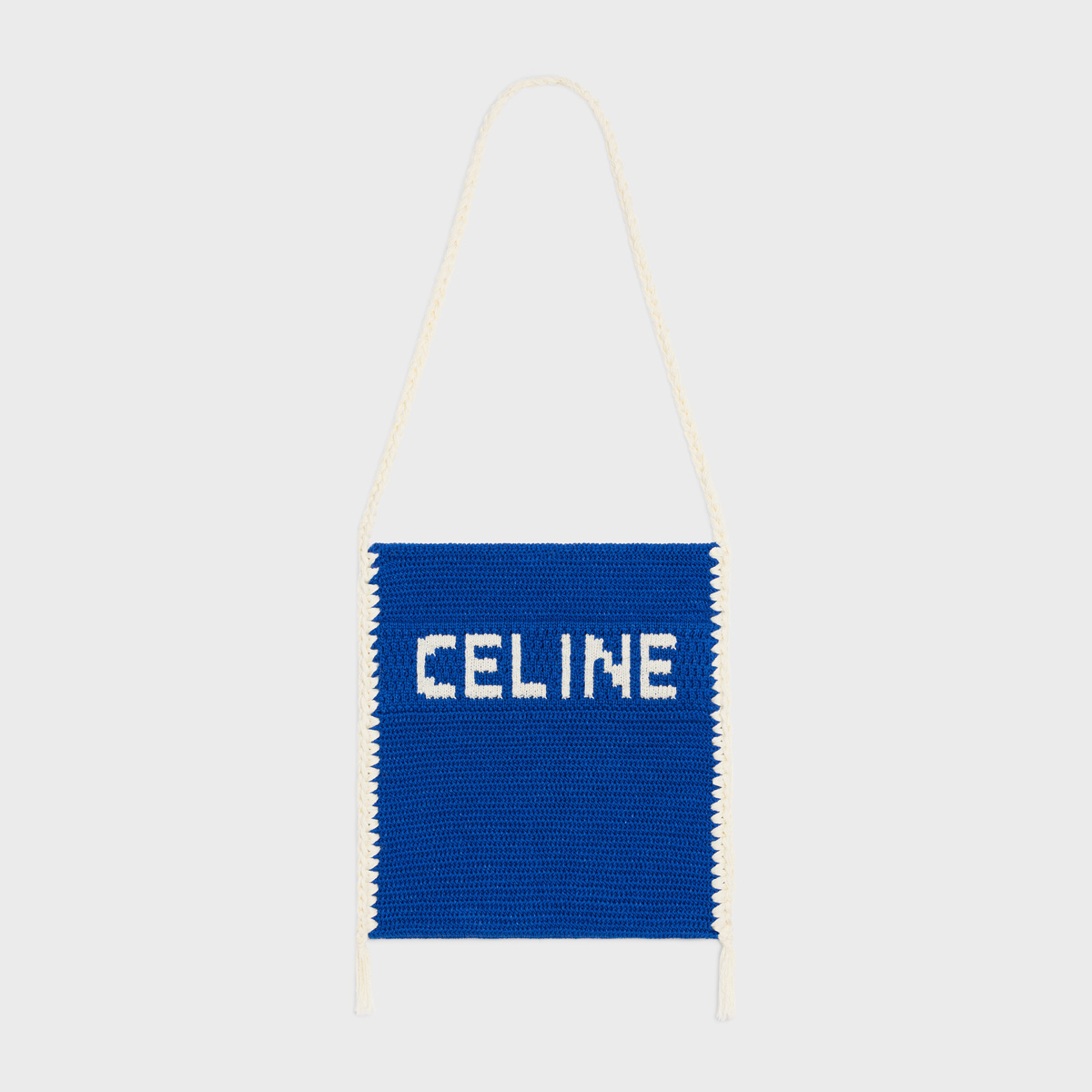CELINE 24ss サーフコレクション限定 セリーヌ(CELINE) - 2024年春夏コレクション | SPUR
