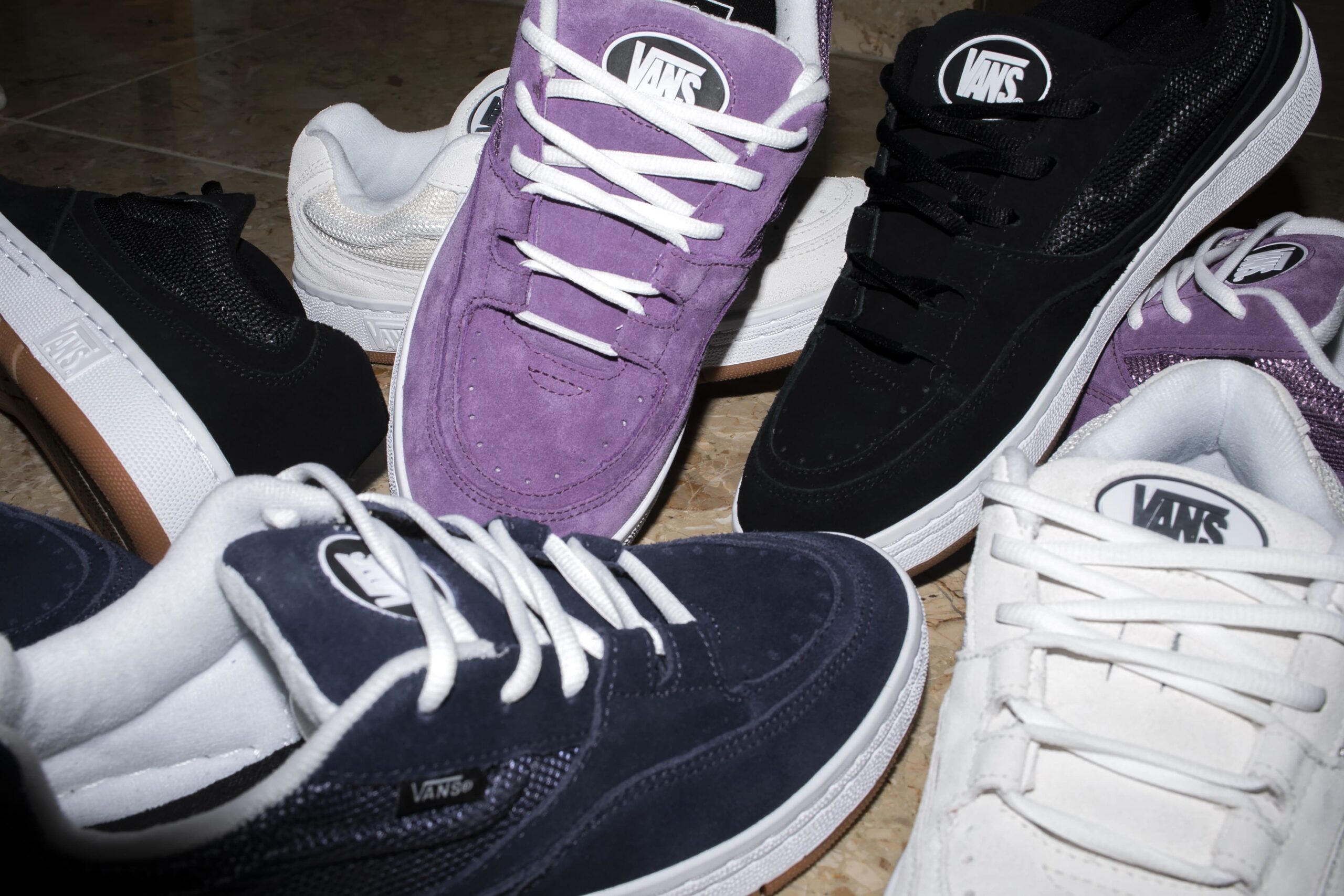 【激希少】【90s】【当時物】【最初期】 オールドスケート ゲットウェア 1M9A0924-scaled.jpeg