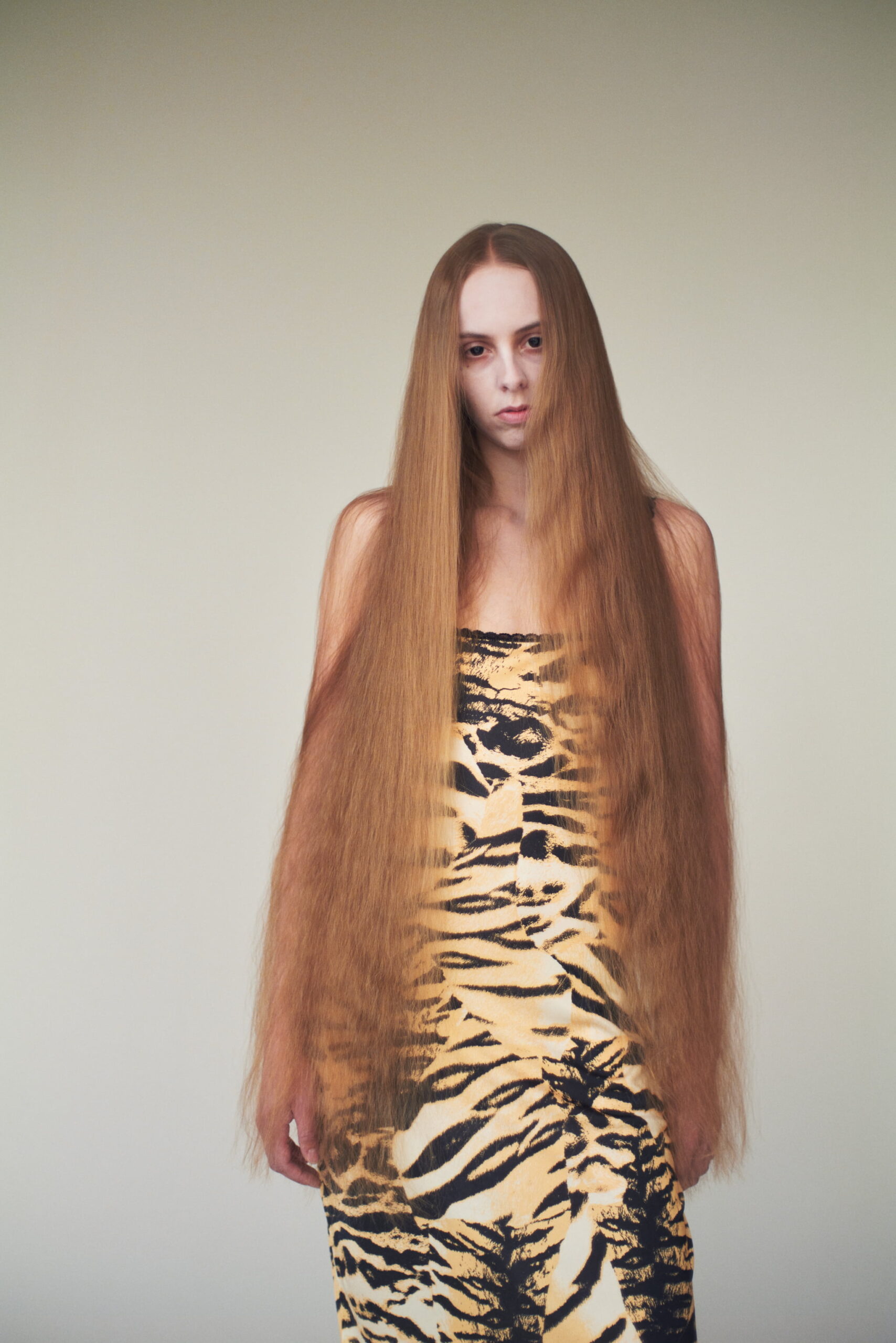 Stockholm Surfboard Club 2025年春夏コレクション