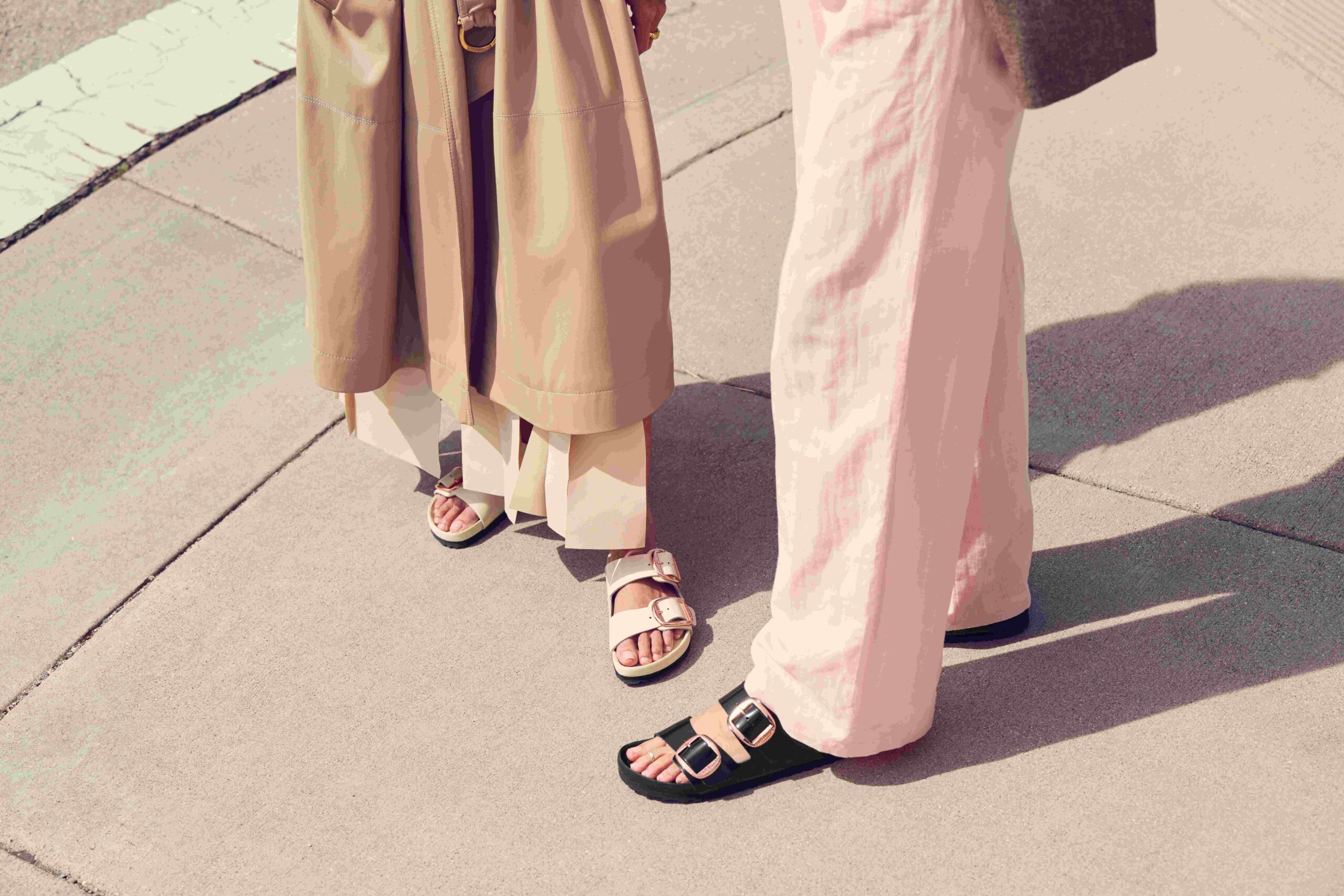 24AW_WinterTransition_OM_10278