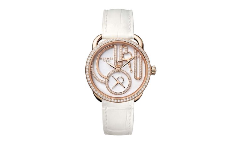 HERMÈS、2023年秋冬からリップスティック発売 | HIGHSNOBIETY.JP