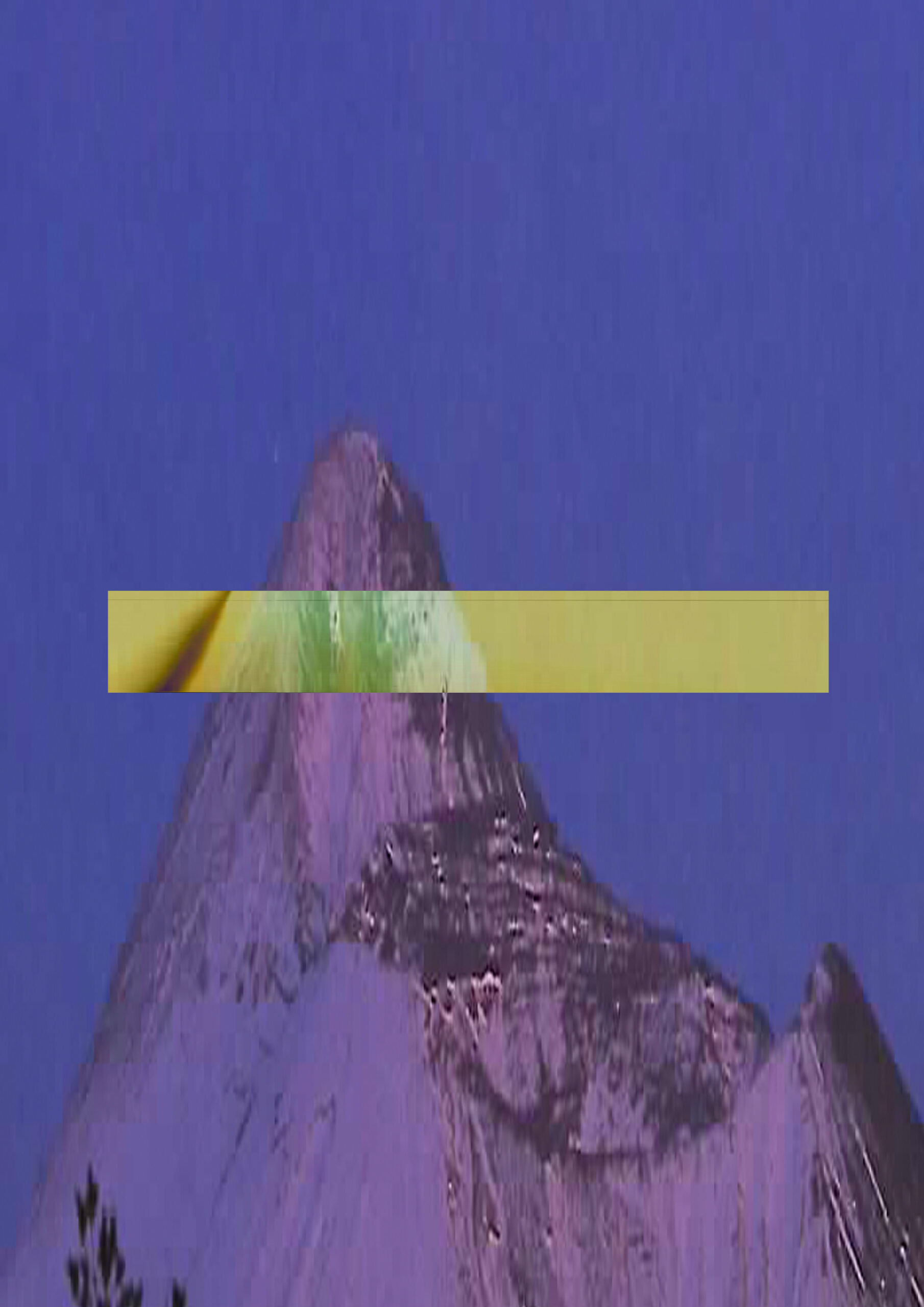 YOSHIROTTEN、故郷鹿児島で初美術館個展開催