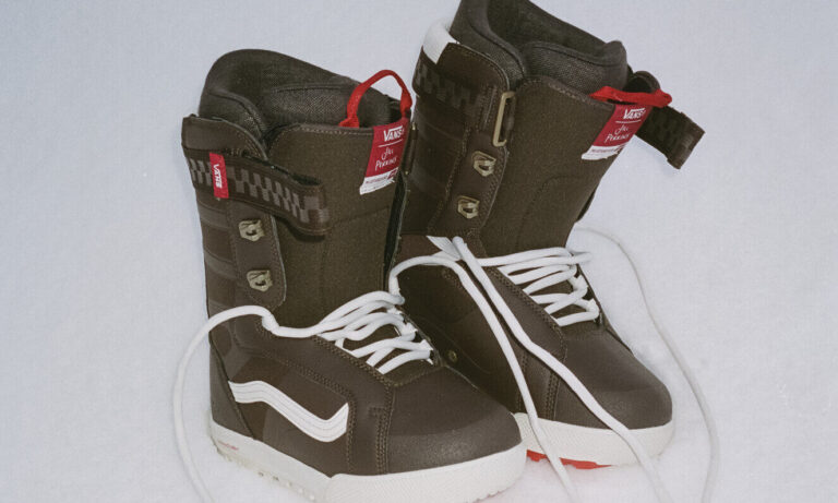 VANS Prosireas monk 2000年 VANS Prosireas monk 2000年 VANS Prosireas monk 2000年