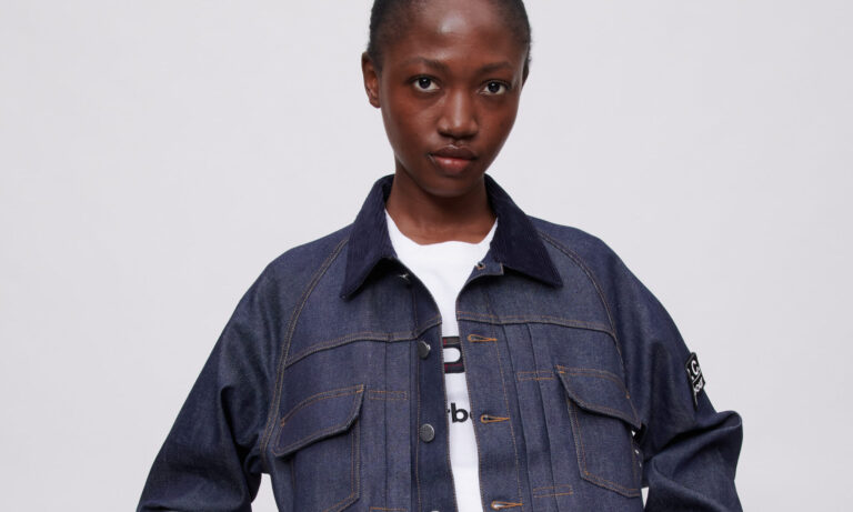 Barbourへ初別注 UNITED ARROWS & SONSから新作アイテム発売