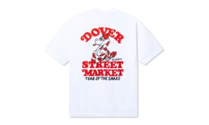 GUESS JEANS、VERDYとクリエイティブパートナーシップ締結。東京