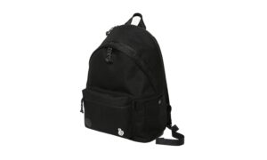 POTR × #FR2、コラボアイテム発売。ウサギのワッペンや鳥獣人物戯画を