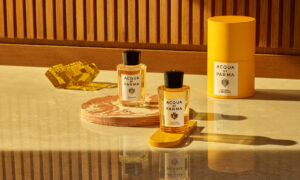Acqua di Parma コロニア イル プロフ―モ オーデパルファム コロニア オーデコロン - アクアディパルマ公式 ACQUA DI PARMA