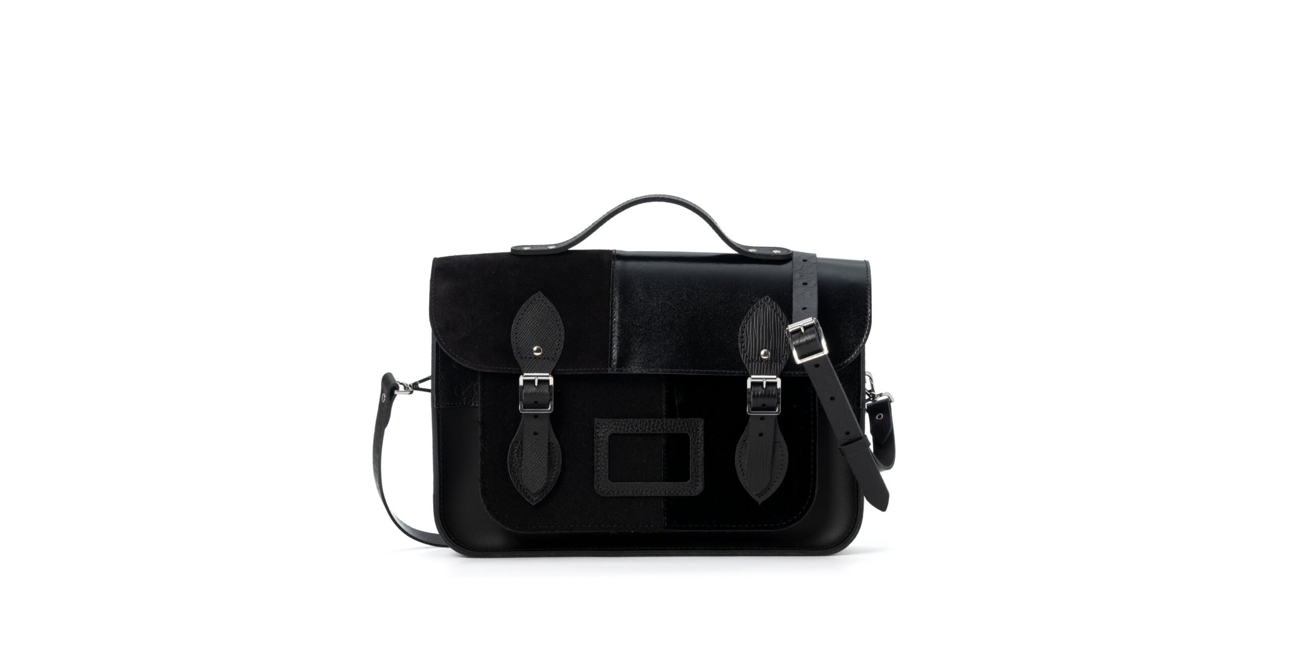 DOVER STREET MARKET GINZA アーカイブ | HIGHSNOBIETY.JP