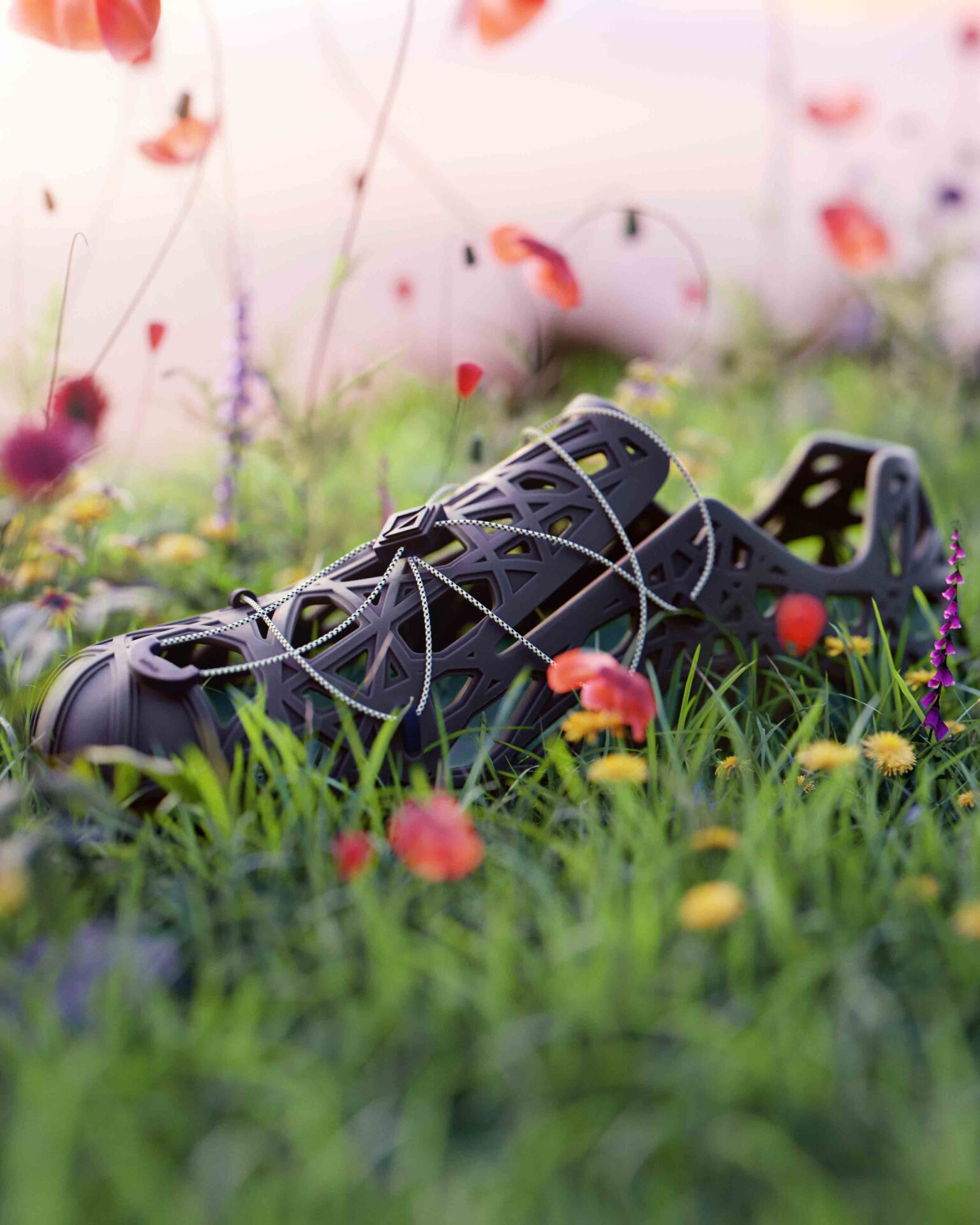 ディオール。 楽天市場】クリスチャン・ディオール ハイカット スニーカー