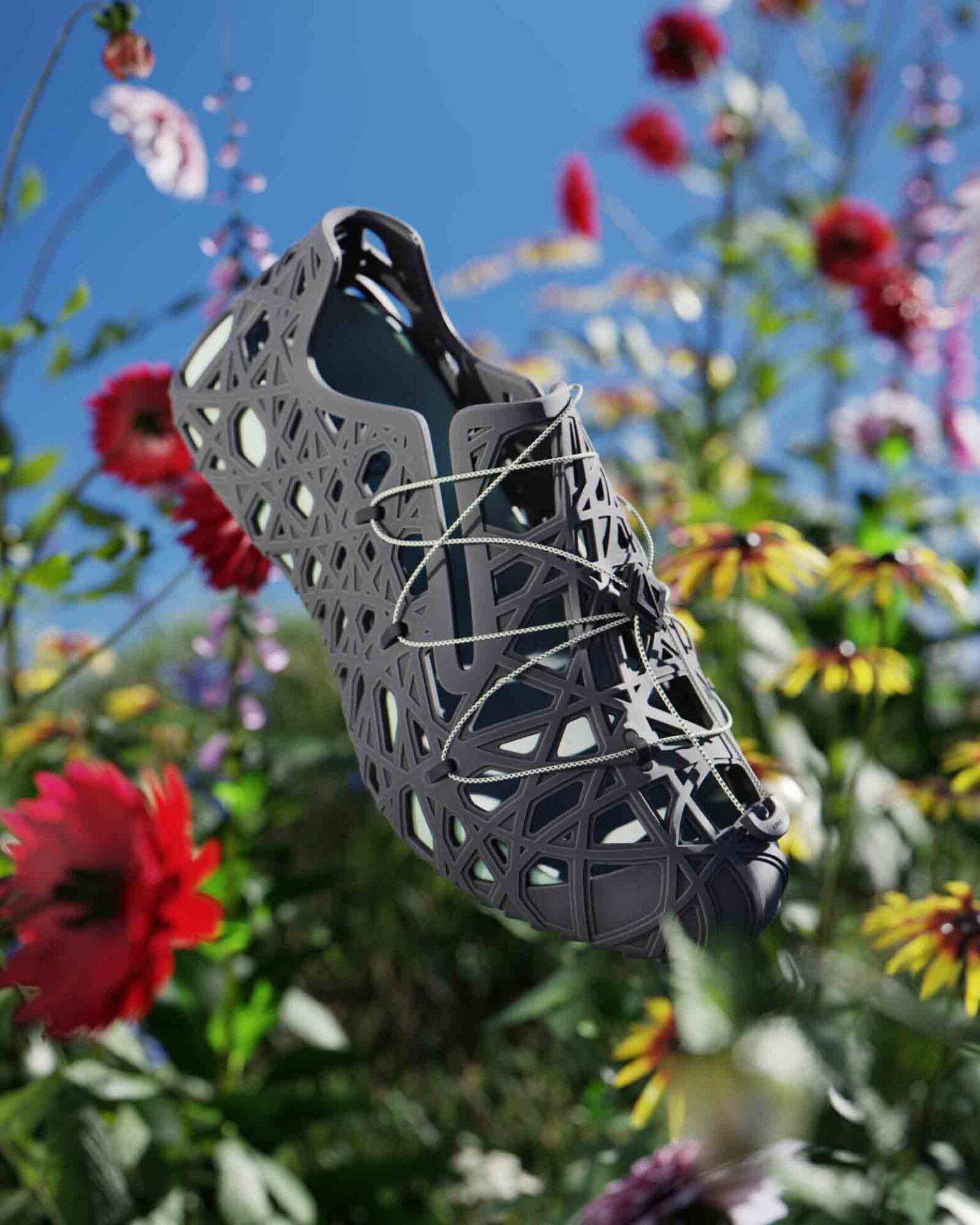 ディオール。 楽天市場】クリスチャン・ディオール ハイカット スニーカー