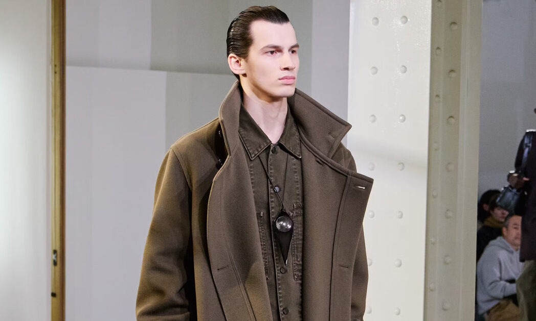 “良い服” が紡ぐ、ファッションの新章