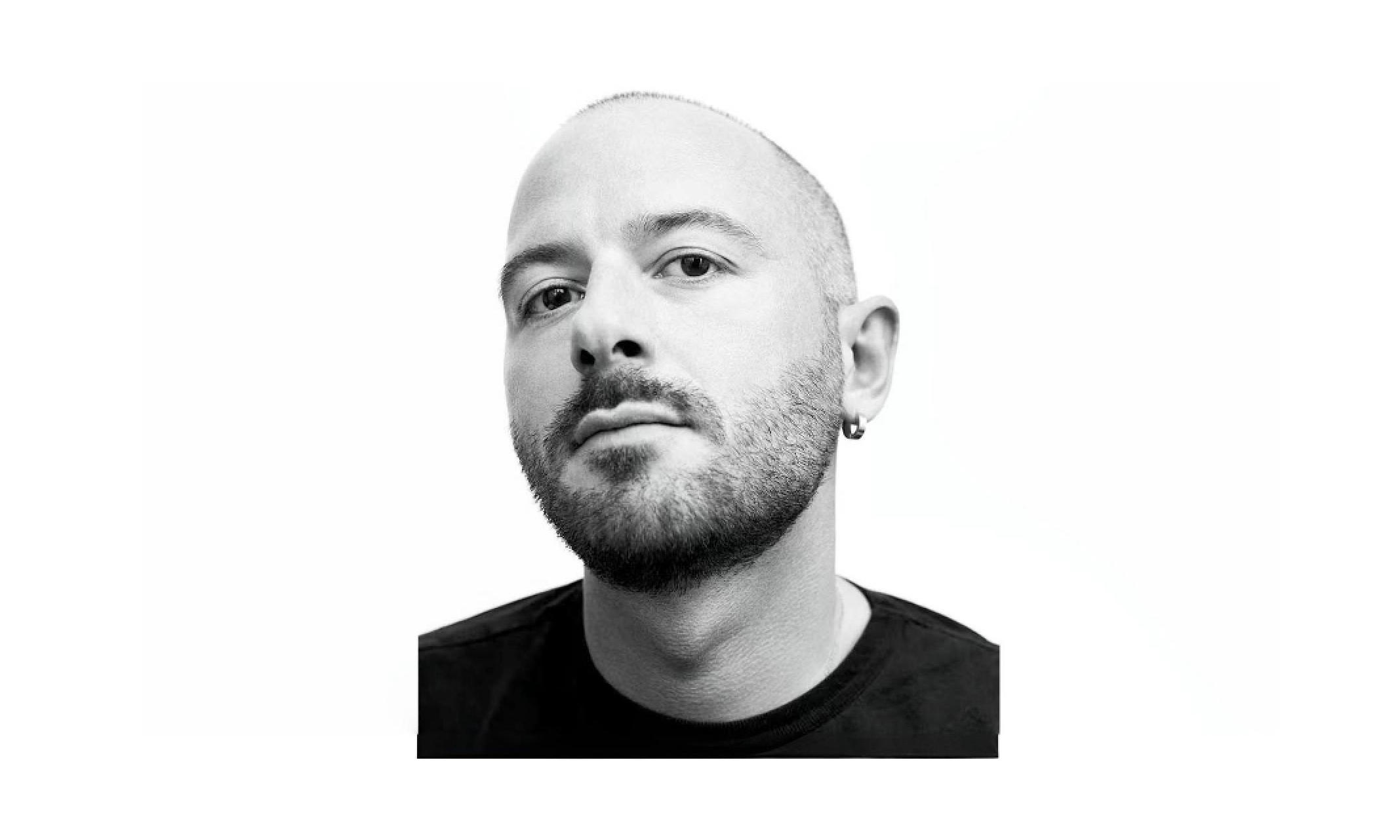 デムナ、GUCCIと再生の道