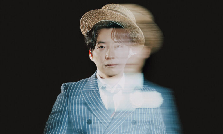 ミュージシャン NOsWEA NOsWEA - ノースウェア