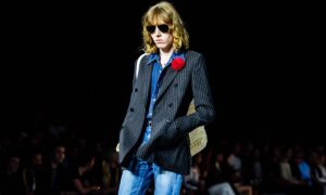 how-hedi-boys-outgrew-hedi-