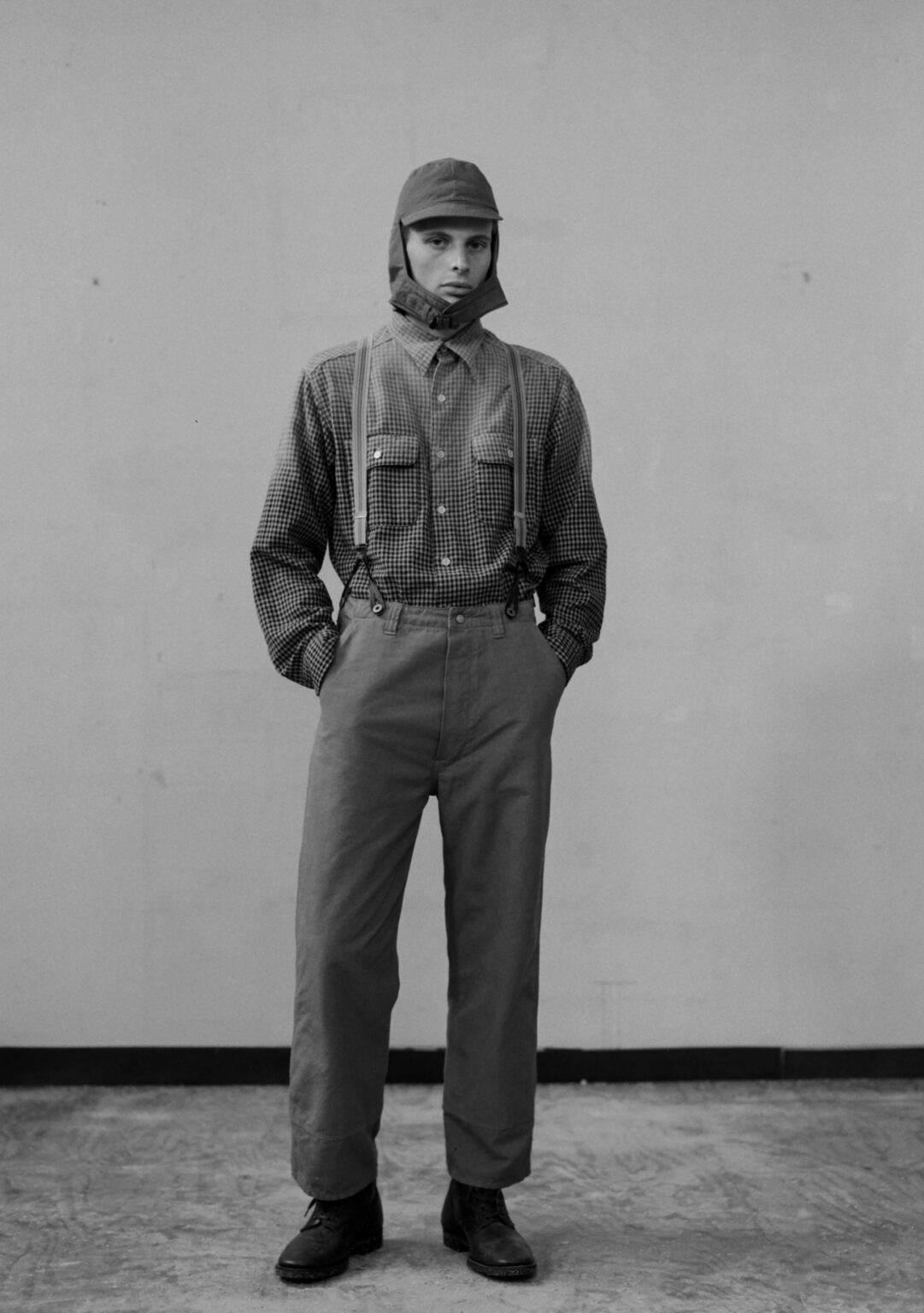 s*n様 lightyears Hakata OVERDYE 藍泥染 キルト ラ s*n様 lightyears Hakata OVERDYE 藍泥染 キルト ラ - メルカリ