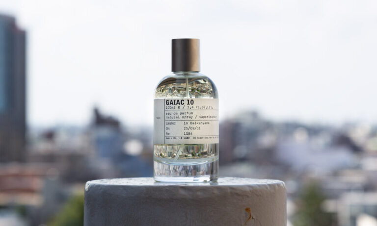LE LABO パフューミングボディローションANOTHER 13 ANOTHER 13 – ル ラボ 公式オンラインショップ