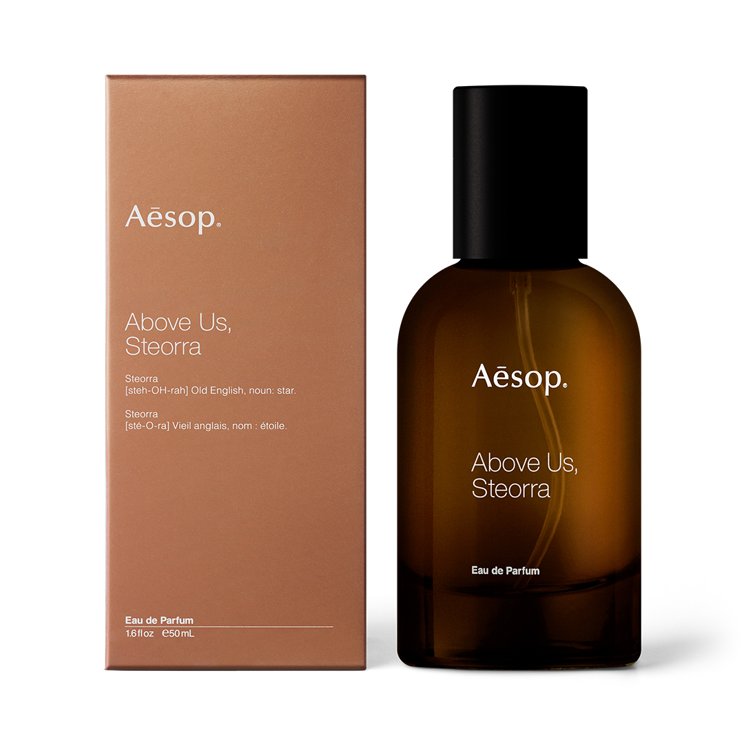 aesop_aboveussteorra-2.jpg