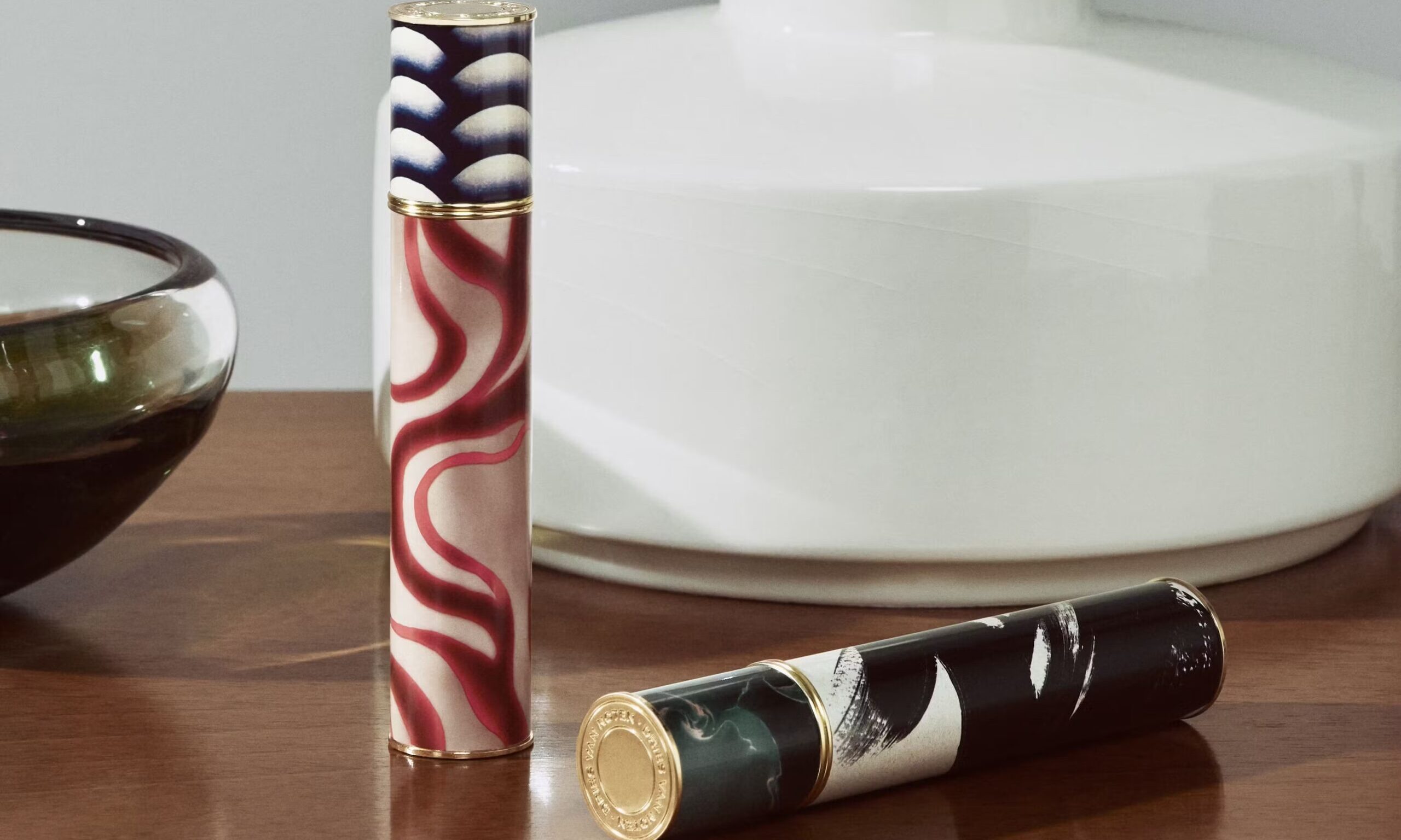 dries-van-noten-travel-