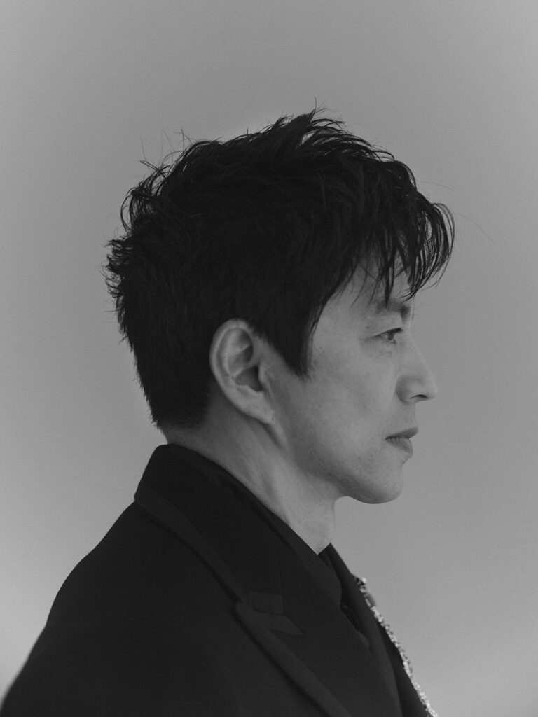 HIGHSNOBIETY.JP（ハイスノバイエティ）