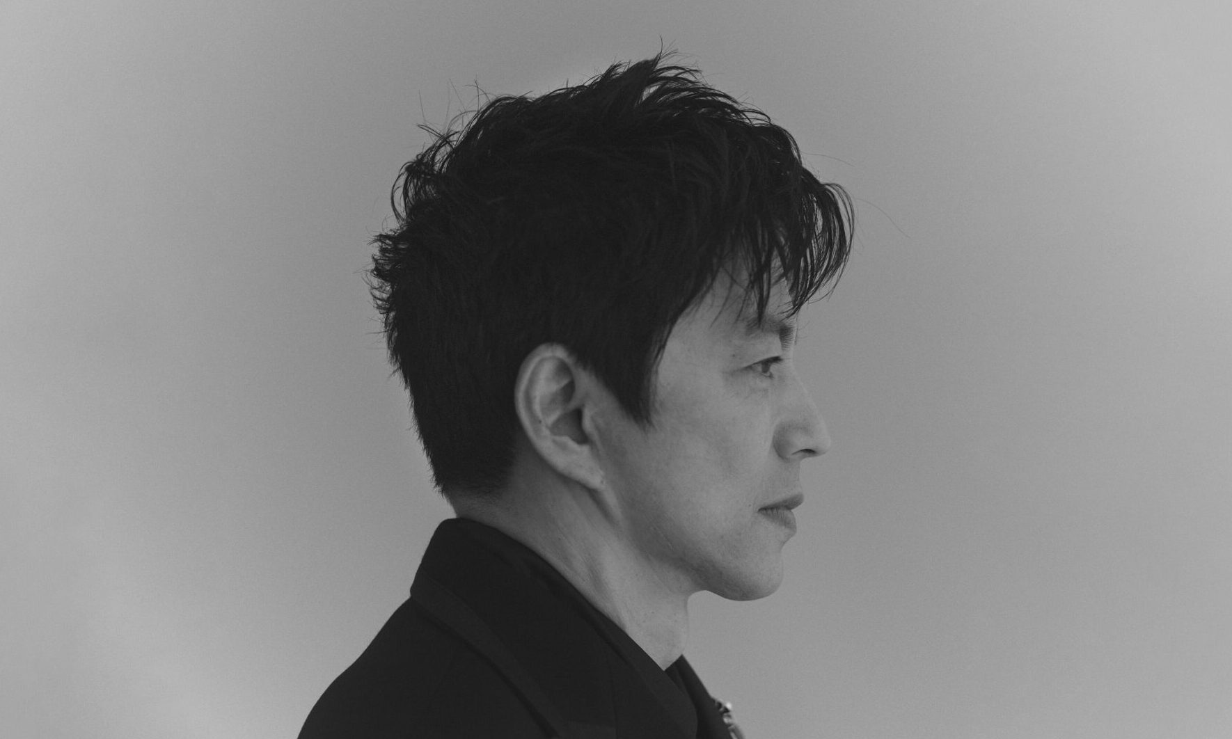 cut02_156-1-1-1仮nobashi_2-